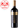 Rượu vang đỏ Cantagua Reserva Cabernet Sauvignon