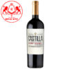 Rượu vang đỏ Castilla Cabernet Sauvignon