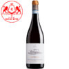 Rượu vang đỏ Di Sipio Montepulciano d'Abruzzo