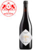 Rượu vang đỏ Di Sipio Riserva Montepulciano d'Abruzzo