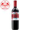 Rượu vang đỏ Flor De Vina Cabernet Sauvignon