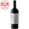 Rượu vang đỏ Founders Collection Carmenere