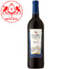 Rượu vang đỏ Gallo Family Vineyards Merlot