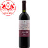 rượu vang đỏ Mendel Lunta Malbec Mendoza