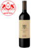 Rượu vang đỏ Mendel Malbec