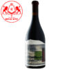 Rượu vang đỏ Orin Swift Eight Years In The Desert