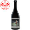 rượu vang đỏ Orin Swift Machete Red Wine