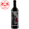 Rượu vang đỏ Orin Swift Palermo Cabernet Sauvignon