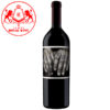 rượu vang đỏ Orin Swift Papillon Bordeaux Blend