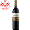 rượu vang đỏ Ramon Bilbao Gran Reserva Rioja