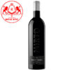 rượu vang đỏ Ramon Bilbao Mirto Rioja