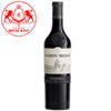 Rượu vang đỏ Ramon Bilbao Reserva Rioja