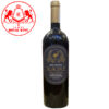Rượu vang đỏ Surire Gran Reserva Cabernet Sauvignon