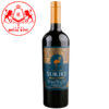 Rượu vang đỏ Surire Reserva Cabernet Sauvignon