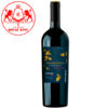 Rượu vang đỏ Ventisquero Peninsula Limited Edition