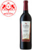 Rượu vang Gallo Family Vineyards Cabernet Sauvignon