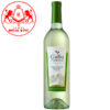 Rượu vang Gallo Family Vineyards Sauvignon Blanc