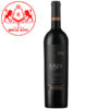 Rượu vang Grey Glacier Single Block Cabernet Sauvignon
