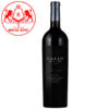 Rượu vang Mỹ Gallo Signature Series Zinfandel