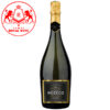 Rượu vang sủi bọt Nozeco Fine Sparkling