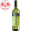 Rượu vang trắng Cantagua Sauvignon Blanc