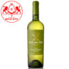 Rượu vang trắng Extremo Sur Sauvignon Blanc