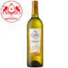 Rượu vang trắng Gallo Family Vineyards Chardonnay
