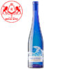 Rượu vang trắng Mar De Frades Albarino