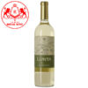 rượu vang trắng Mendel Lunta Torrontes