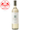 Rượu vang Argentina Mendel Semillon Valle De Uco