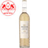 Rượu vang Ý Nozeco Still Chardonnay Alcohol Free
