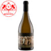 Rượu vang trắng Orin Swift Mannequin Chardonnay