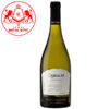 Rượu vang trắng Queulat Gran Reserva Chardonnay