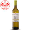 Rượu vang trắng Ramon Bilbao Verdejo Rueda