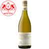 rượu vang trắng Squealing Pig Chardonnay Marlborough