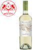 Rượu vang trắng Ventisquero Peninsula Sauvignon Blanc