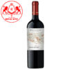Rượu vang Ventisquero Peninsula Reserva Cabernet Sauvignon