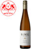 Rượu vang Wente Vineyards Riverbank Riesling