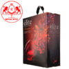 Vang đỏ bịch Elite by Casas Patronales Reserva 3 lít