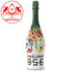 Rượu Sparkling 958 Santero Diego Bormida