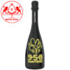 Rượu Sparkling 958 Santero Fluo