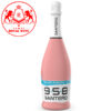 Rượu Sparkling Santero Bellini Analcolico