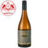 Rượu vang Casas Del Toqui Grand Reserva Sauvignon Blanc
