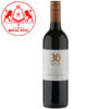 Rượu vang đỏ 30 Mile Cabernet Sauvignon
