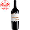 Rượu vang đỏ Chrismal Primitivo Montedidio