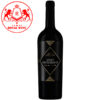 Rượu vang đỏ Vino Antorino Primitivo
