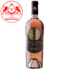 Rượu vang hồng Nativ Suadens Rose
