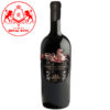 Rượu vang Nativ Eremo San Quirico 1500ml