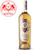 Rượu vang ngọt Nativ Petit Sucre