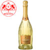 Rượu vang ngọt Villa Jolanda Moscato d'Asti